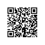 LE-A-P1W-RXRZ-23-0-F00-T01 QRCode