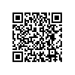 LE-A-P2W-01-SXTX-1-0-F00-T01 QRCode