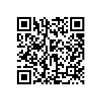 LE-A-Q7WP-NYNZ-1-0-A40-R18-Z QRCode