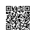 LE-A-Q8WP-MXMY-1-0-A40-R18-Z QRCode