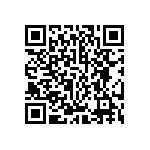 LE-A-S2W-MXMZ-34 QRCode