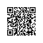 LE-ATB-N7WM-HYJX-1-JYKX-23-4S3T-CE QRCode