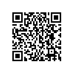 LE-ATB-S2W-JW-1-LBMB-24-G QRCode