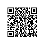 LE-BA-Q6WM-1T3T-CE-HZJY-23-350-R18-ZC QRCode