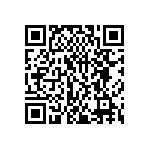 LE-BA-Q6WM-1TT3-CE-HYJY-23-350-R18-ZC QRCode