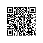 LE-BA-Q6WM-2T3T-CE-HUJY-23-350-R18-Z-PR QRCode