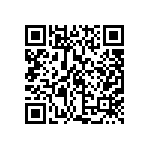 LE-BA-Q6WM-T33T-D-HUJY-23-350-R18-Z-SA QRCode