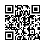 LE-BA9S-6W QRCode