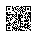 LE-CG-P2W-7U5V-1-0-F00-T01 QRCode