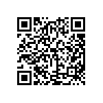 LE-CW-E2A-KZMX-Q3R5 QRCode