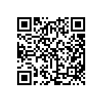 LE-CW-E2A-LXMY-N3P5 QRCode