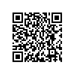 LE-CW-E2A-LZNY-SRTU QRCode