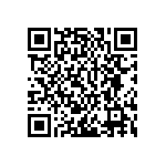 LE-CW-E2A-MXNZ-ORPU QRCode