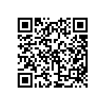 LE-CW-E2B-MZPY-ORPU QRCode