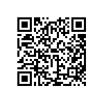 LE-CW-E3A-LZNX-Q3R5 QRCode