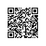 LE-CW-E3A-MXPX-URVU QRCode