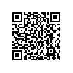 LE-CW-E3A-MZPY-ORPU QRCode