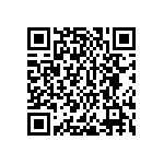 LE-CW-E3A-MZPY-QRRU QRCode