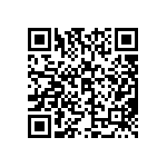 LE-CW-S2LN-NXNZ-5L7N-K QRCode