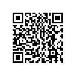 LE-CW-S2LN-NXNZ-5L7N QRCode