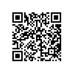 LE-CW-S2LN-NXNZ-5U8X-K QRCode