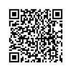 LE-RTDUWS2W-JB-1-KBLA-34-4U1V-3-LB-CQ-XX QRCode