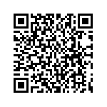 LE-RTDUWS2W-JBKB-1-LALB-4-1V2V-P-LBMA-CQ QRCode