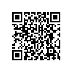 LE-T-G3W-MANA-25 QRCode