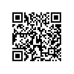 LE-UW-Q8WP-NAPA-BQ-0-A40-R18-Z QRCode