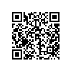 LE-UW-S2LN-NYPX-5E8G QRCode