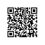 LE-UW-S2W-PXQX-7P7R QRCode