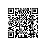 LE-UW-T1A4-01-8Q5R-FCBB46-T01-LM QRCode