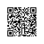 LE-UW-U1A5-05-5Q6QEBXD68-T10-HE QRCode