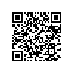 LE-UW-V1A5-01-5R8R-EBVF68EBZB68-T01 QRCode