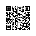 LE-UW-V1A5-01-6R7R-EBXD68-T01-LM QRCode
