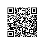 LE-W-E2A-LZNY-6K8L QRCode