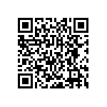 LE-W-E3A-MZPX-6K8L QRCode