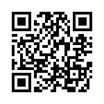 LE150S24VN QRCode