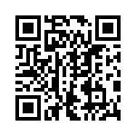 LE177C3600 QRCode