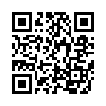 LE2416DXATBG QRCode