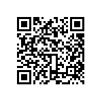 LE24C023M-TLM-E QRCode