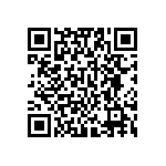 LE24C043M-TLM-E QRCode