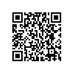 LE24C162M-TLM-E QRCode