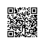 LE24CB642M-TLM-E QRCode