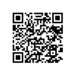 LE24L042CS-LV-TFM-E QRCode