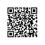 LE24LA162CB-TE-F-H QRCode