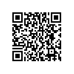 LE25FW056CS-TRM-E QRCode