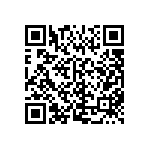 LE25FW406ATT-TLM-H-D QRCode