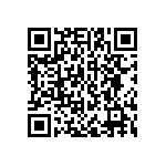 LE25LB2562CT-TE-F-H QRCode