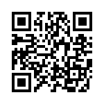 LE25S161XATAG QRCode